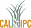 Cal-IPC Logo 2color_tiny