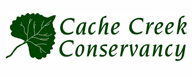 CCC-logo-for-emails