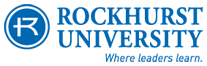 http://www.rockhurst.edu/media/filer_private/2012/03/26/logo.png