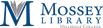 MosseyLibrary Logo-1