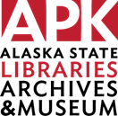 APK: Alaska State Libraries