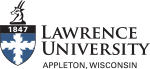 LU Logo for email signature