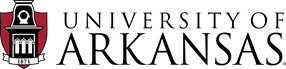 Horizontal UA Logo